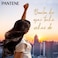 Pantene Pro-V Advance Hair Fall Solutions Smooth And Strong Shampoo 650ml
