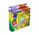 Crayola Silly Scents Sweet &amp; Stinky Washable Markers