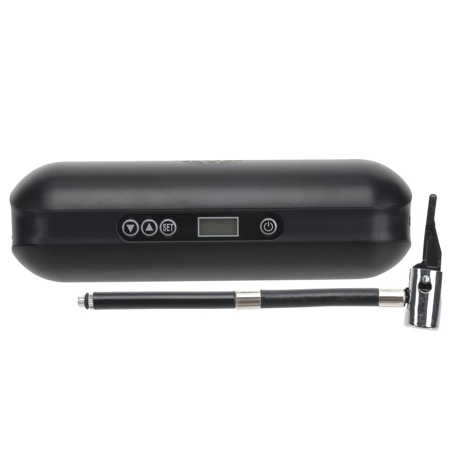 Buy American Off Road Smart Portable Wireless Air Compressor (150 PSI ...