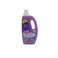 Clorox Scentiva Multi Purpose Cleaner Lavander 1.5 lt