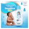Cussons Baby Mild And Gentle Milk And Chamomile Body Lotion 100ml