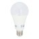 Tuff Led Bulb 15 Watt