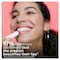 Labello Lip Balm Moisturising Lip Care Pomegranate Shine 4.8g