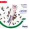 Signal Complete 8 Nature Elements Toothpaste For Sensitive Teeth Clove 75ml