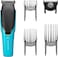 Remington U51 X3 Power X Series Hair Clipper, REHC5000