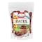 Top Food Dates 500g