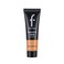 Flormar Smooth Skin Foundtion 007- Golden Neutral
