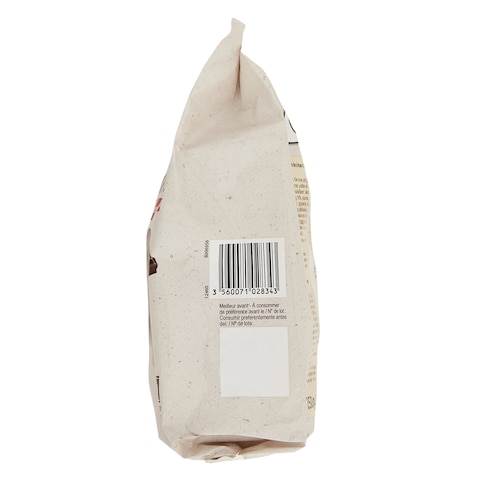 Carrefour Les Madeleines Coated Chocolate 250g