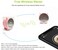 EWA A101 Mini Bluetooth Speaker, Wireless Portable Bluetooth Speaker, Small but Loud, Built in FM Radio, Support TF Card, Mini Cute Speaker