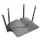 D-Link Wi-Fi Mesh Router DIR-2640 AC2600 High-Power