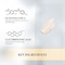 Eucerin Sun Cream Spf50+, 50 ml, Multicolour