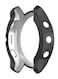Fitme غطاء كامل من مادة TPU لساعة Garmin Fenix 7