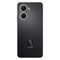 Huawei Nova 10 SE 8GB 256GB 4G Dual SIM Smartphone 6.67 Inch Starry Black