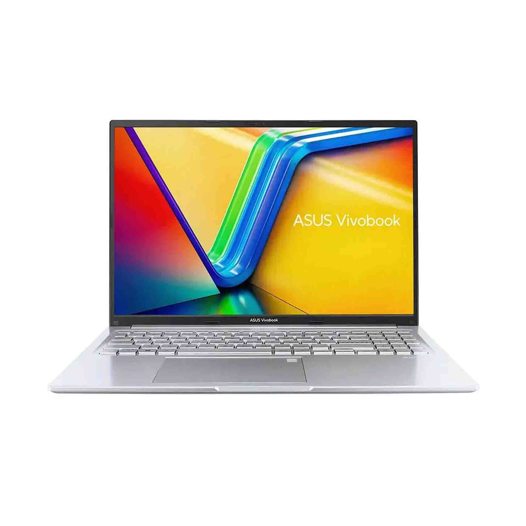 Core I7 Asus Vivobook K413jp Buy Asus Vivobook (X1605VA-MB211W