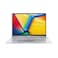 Asus Vivobook (X1605VA-MB211W) Intel Core I7-13700H 16GB, 1TB SSD, Intel Iris X Graphics16.0-inches Windows 11 Silver