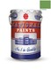 National Paints - Water Based Wall Paint Tornado 18L