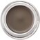 Arches &amp; Halos Luxury Brow Building Pomade In Neutral Brown, 0.1 Oz