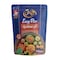 Al Doha Easy Rice Mahshi Rice - 300 gram