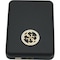 Guess GUPBM3A L4DMK Black 3000mAh Wireless Power Bank