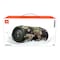 JBL Xtreme 3 Portable Bluetooth Speaker Waterproof With Massive JBL Original Pro Sound and Immersive Deep Camouflage