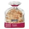Al Forno Pita Bread White Large 835GR