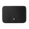 Crumpler BL15-005 Laptop Sleeve for 15&quot; Macbook Pro, Black