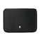 Crumpler BL15-005 Laptop Sleeve for 15" Macbook Pro, Black