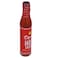 Dipitt Hot Sauce The Sauce For All Times 60 ml