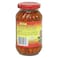 Mothers Recipe Mixed Pickle 300g