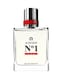 Aigner No 1 Sport Eau De Toilette 50ml