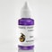 Specialist Crafts  Fabric Paints  30ml Purple