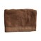 360 Towel Taos Taupe 70X140CM