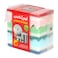 Orinex sponge scourer 3 pieces