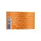 Fanta Orange Soft Drink Can - 300ml