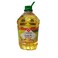 Lesieur Canola Oil 4L+1L Free