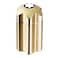 Mont Blanc Emblem Absolu Perfume For Men 100ml