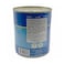 Cortas Fava Beans Broad 850Gr