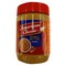 American Classic Peanut Creamy Butter 510g