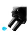 Generic - Car Mobile Phone Holder