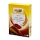 Esnad Red Chilli Pepper Powder 200g