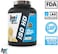bpi Sports ISO HD, Vanilla Cookie, 4.9 Lb