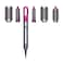 Dyson - Airwrap Hair Styler Complete- Fuschia