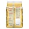 Carrefour Farfalle Pasta 400g