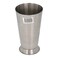 Crystal Glass Lassi