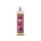 Eva Skin Care Red Glamour Body Splash for Women - 240 ml