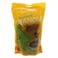 Sweetunda Tropical Granola 400g