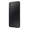 Samsung Galaxy A34 6GB 128GB 5G Dual SIM Smartphone 6.6 Inch Graphite