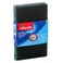 Vileda Pan Scourer 3 Count