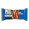 Be-Kind Dark Chocolate Whole Grain Protein Bar 30g