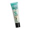Benefit The POREfessional Face Primer 22ml